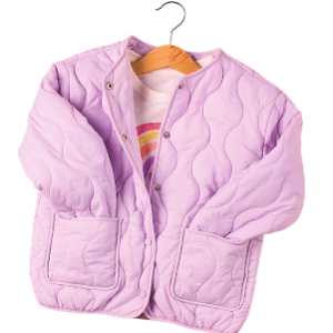 Baby Clothing