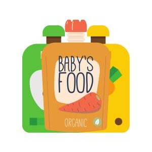 Baby Food