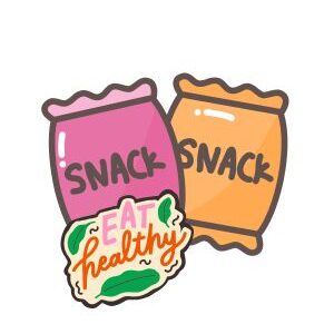 Healthy Snacks