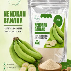 Nendranbana