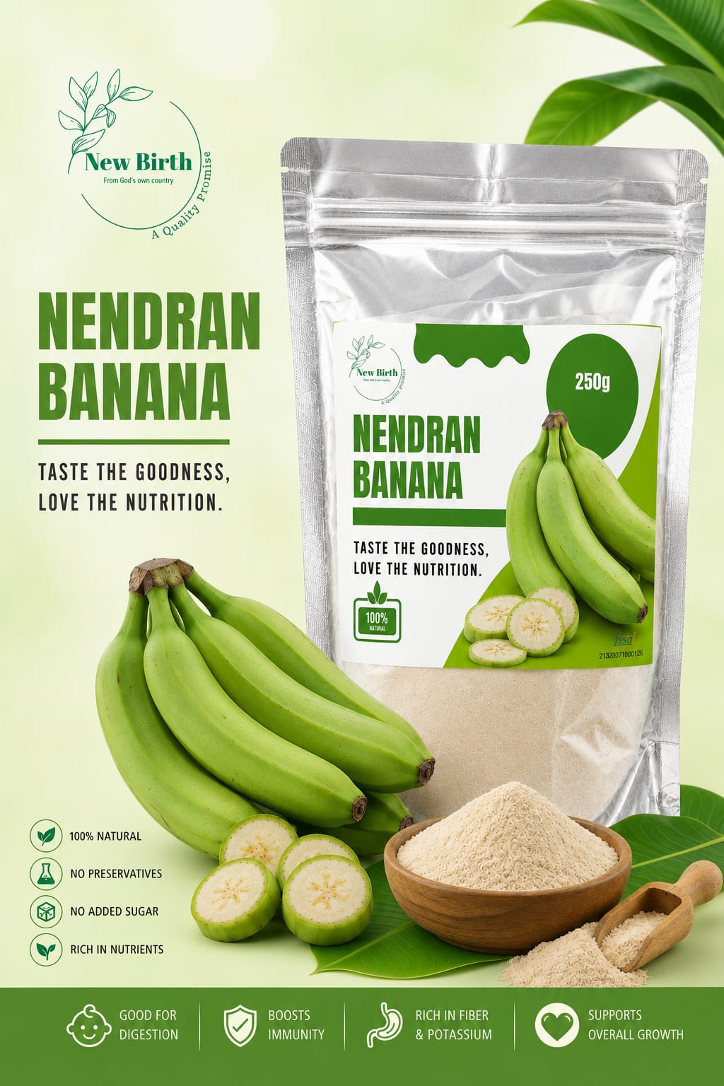 Nendranbana